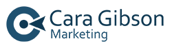 Cara Gibson Marketing